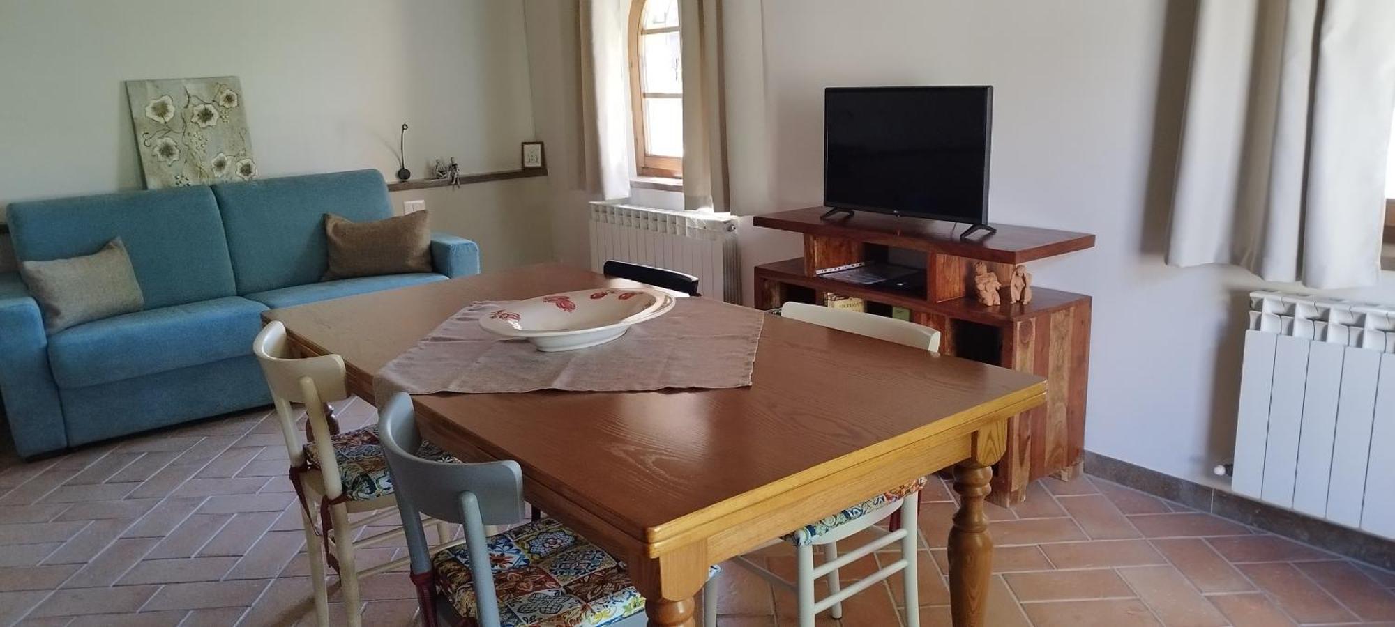 San Quirico dʼOrcia Agriturismo Bagnaia מראה חיצוני תמונה